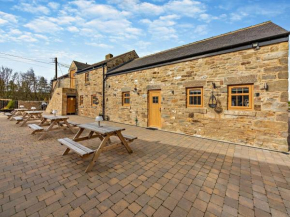 2 Bed in Durham 94760